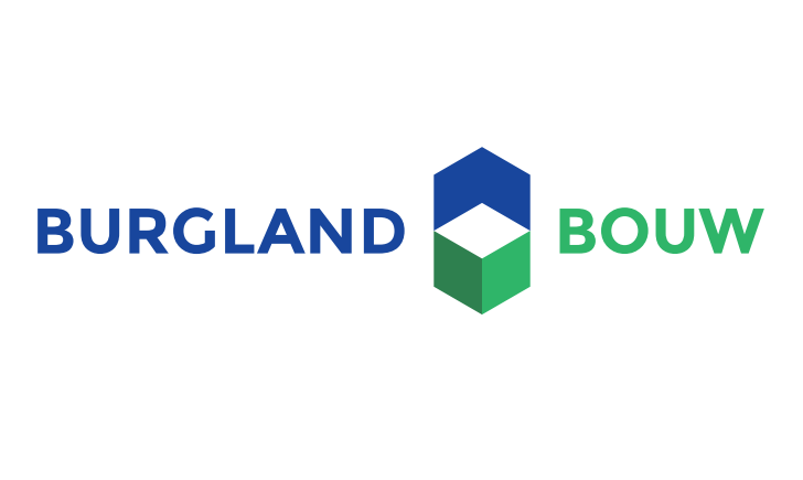 Burgland Bouw