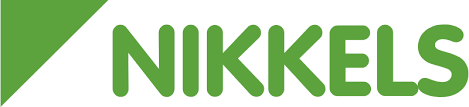Nikkels