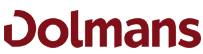 Dolmans