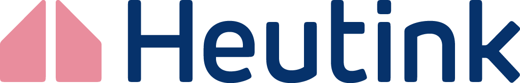 Heutink