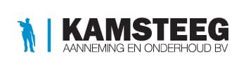 Kamsteeg Aanneming en Onderhoud
