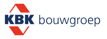KBK Bouwgroep