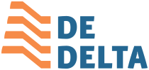 De Delta