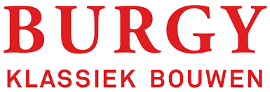 Burgy Klassiek Bouwen