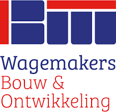 Wagemakers Bouw & Ontwikkeling