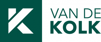 Van de Kolk