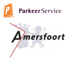 ParkeerService Amersfoort