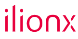 Ilionx