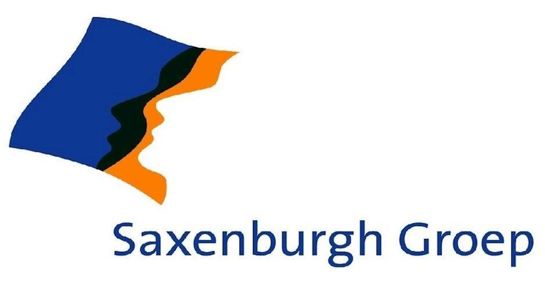 Saxenburgh Groep