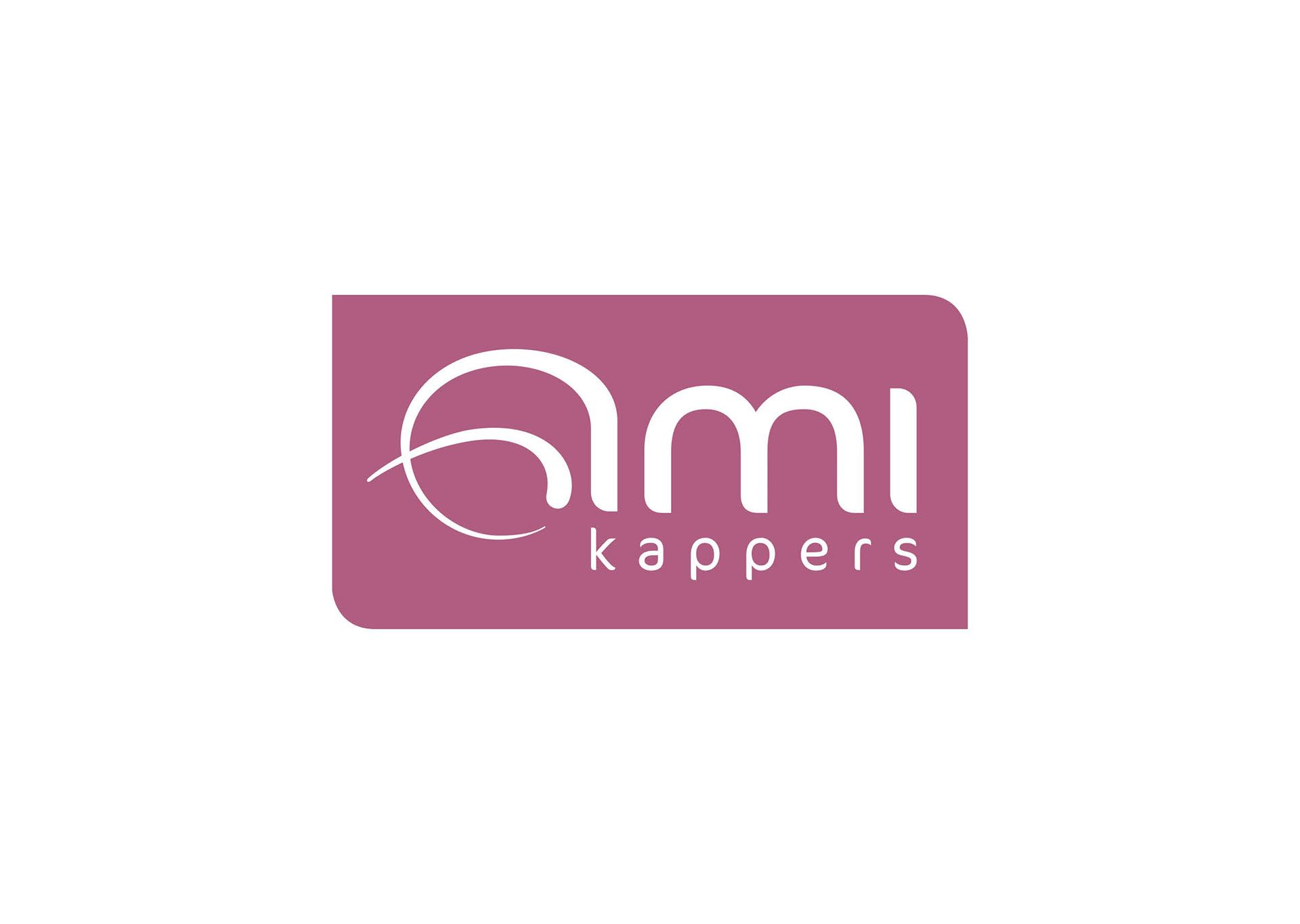 Ami Kappers