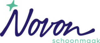 Novon Schoonmaak