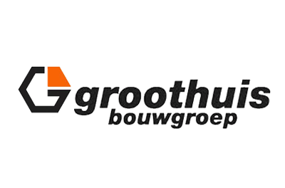 Groothuis Bouwgroep