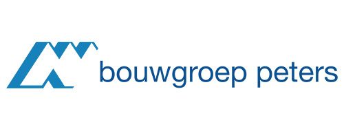 Bouwgroep Peters