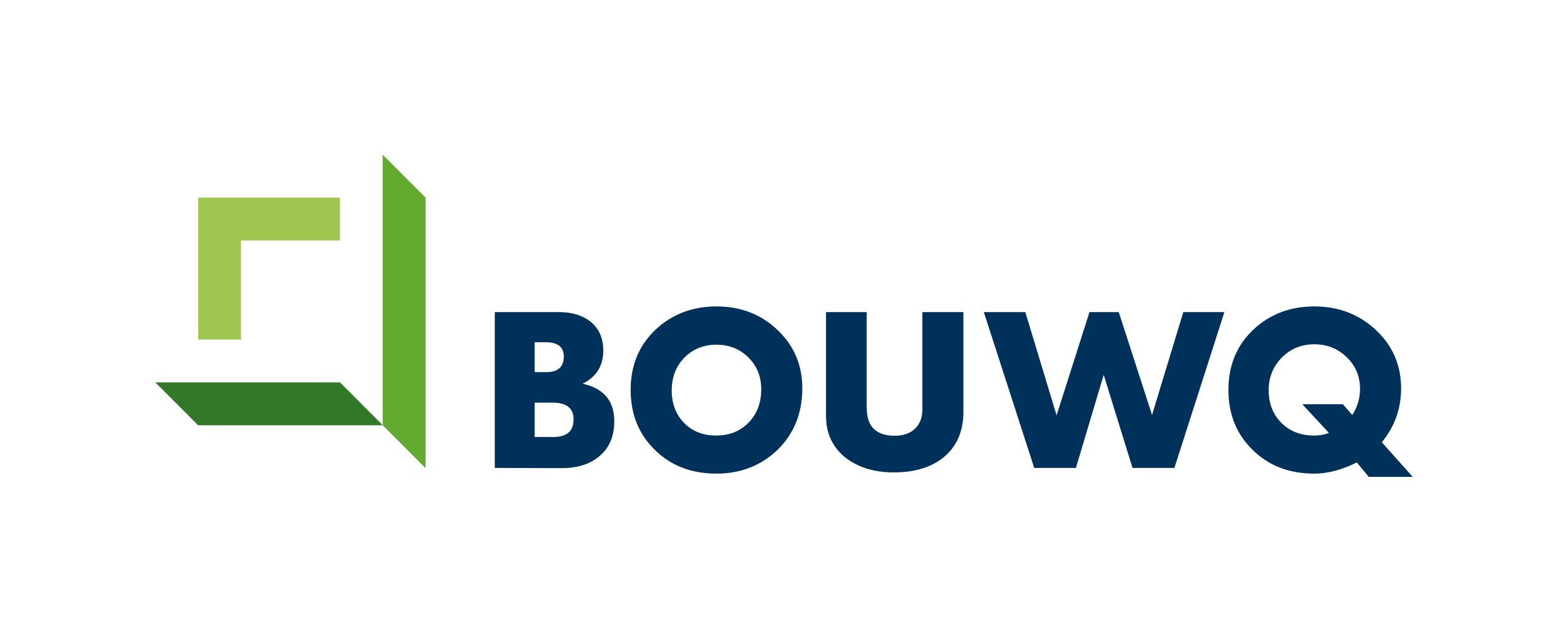 BOUWQ