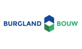 Burgland Bouw