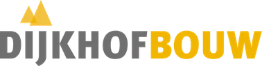 Dijkhof Bouw