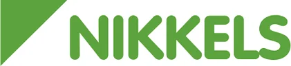 Nikkels