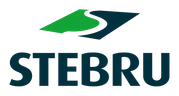 Stebru