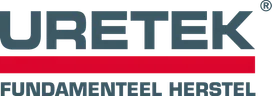 Uretek
