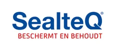 SealteQ