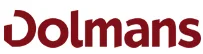 Dolmans