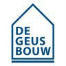 De Geus Bouw