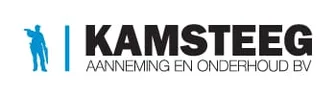 Kamsteeg Aanneming en Onderhoud
