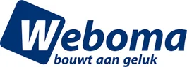 Weboma
