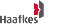 Haafkes