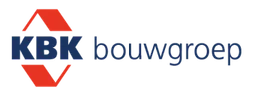 KBK Bouwgroep