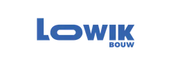 Lowik Bouw