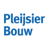 Pleijsier Bouw