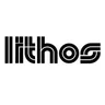 Lithos