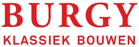 Burgy Klassiek Bouwen