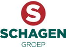 Schagen Groep