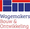 Wagemakers Bouw & Ontwikkeling