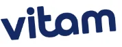 Vitam
