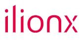 Ilionx