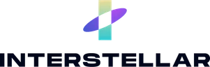 Interstellar