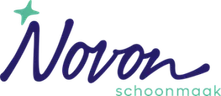 Novon Schoonmaak