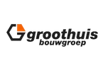 Groothuis Bouwgroep