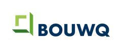 BOUWQ