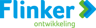 Flinker Ontwikkeling