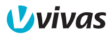 Vivas
